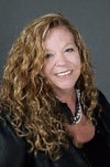 Ruthanne Andrews avatar