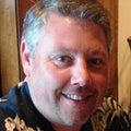 Edward Heitchue Real Estate Agent at Remerica United Realty