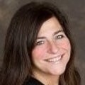 Aileen Heck Real Estate Agent at Keller Williams Rlty-brighton