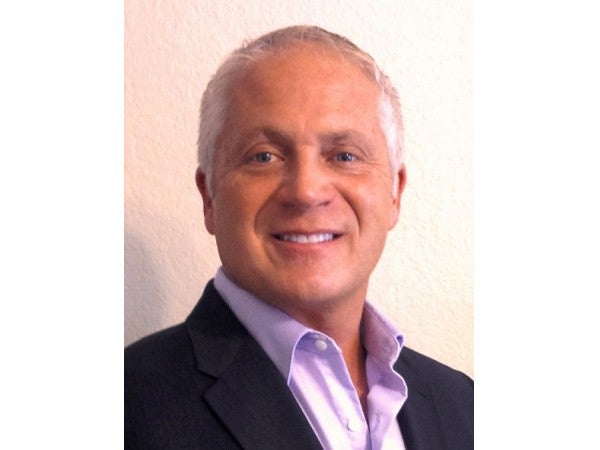 Jeffrey Hedberg avatar