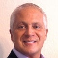 Jeffrey Hedberg Real Estate Agent at Real Estate Masters Of America, Inc