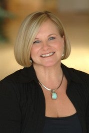 Janice Hays avatar