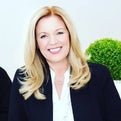 Kate Hayman Real Estate Agent at Keller Williams Domain