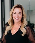 Kate Hayman Real Estate Agent at Keller Williams Domain