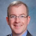 Nathan Hawthorne Real Estate Agent at Chuck Jaqua, Realtor, Inc.