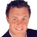 Joseph Hawthorne Real Estate Agent at Remerica Hometown One