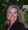 Laura Hayden Real Estate Agent at Coldwell Banker Hoppough (lwl)