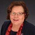 Lydie Hawkins Real Estate Agent at Advantage Realty Incorporated