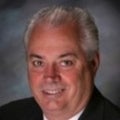 Lawrence Hatfield Real Estate Agent at Era Country Ridge Rlty-livonia