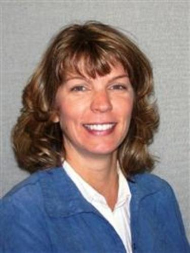Martha Hassle avatar