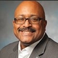 Dorian Harvey Real Estate Agent at TeamHarveyUSA! Realty, Inc