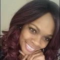 Roshawnda Harvard Real Estate Agent at Island Realty Inc.
