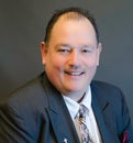 Mark Harvala Real Estate Agent at Complete Realty LLC