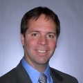 Jeff Hartlep Real Estate Agent at The Charles Reinhart Company