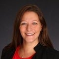Lauren Guthrie Real Estate Agent at Real Estate One-troy