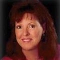 Teri Gunn Real Estate Agent at Keller Williams Plymouth