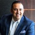 Dan Gutfreund Real Estate Agent at Skbk Sotheby's International Realty