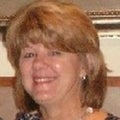 Lisa Gutenschwager Real Estate Agent at Blue Skies Realty
