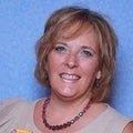 Jeanine Gustin Real Estate Agent at Real Estate One-novi