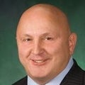 Ray Guest Real Estate Agent at Re/max Platinum