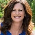 Marian Grout Real Estate Agent at Re/max Home Sale Services