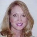 Janet Guardiano Real Estate Agent at Signature Sotheby's International Realty