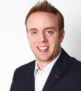 Christian Grothe avatar