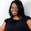 Anita Groggins Real Estate Agent at Smart Lending Group, LLC