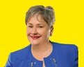 Jennifer Tremaine Real Estate Agent at Real Estate by Tremaine