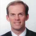 Thomas Griffith Real Estate Agent at Adlhoch & Associates