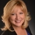 Nancy Grobbel Real Estate Agent at Keller Williams Rlty West Bloomfield M C
