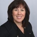 Angela Griggs Real Estate Agent at Century 21 Curran & Christie