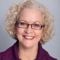 Amy Griffith Real Estate Agent at Real Estate One