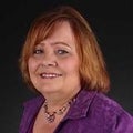 Karen Griffin Real Estate Agent at Real Living Great Lakes Re-roch