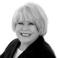 Ann Greenberg Real Estate Agent at Skbk Sotheby's International Realty