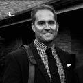 Ryan Green Real Estate Agent at Green Towne Coastal Realty