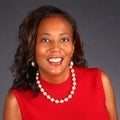 Roxanne Green Real Estate Agent at National Realty Centers