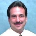James Green Real Estate Agent at Atlas Real Estate
