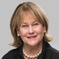 Pamela Gray Real Estate Agent at Hall & Hunter-birmingham