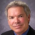 Kevin Gray Real Estate Agent at Greenridge Realty (eastbrook)