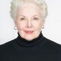 Judy Gottage Real Estate Agent at Re/max Metropolitan
