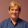 Chuck Gorris Real Estate Agent at Help-u-sell Of Metro Detroit