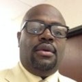 Romond Gordon Real Estate Agent at The Gordon Realty Group