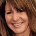 Charyl Gordon Real Estate Agent at Michigan First Realty Llc