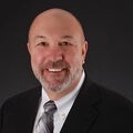 Randy Goodson Real Estate Agent at Real Estate One-novi