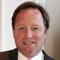 Leo Gonzalez Real Estate Agent at Crs Commercial R E Serv