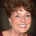 Susi Gollinger Real Estate Agent at Real Estate One-commerce