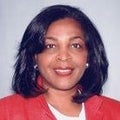Irma Golden Real Estate Agent at The Edward Surovell Company
