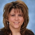 Jennifer Gogo Real Estate Agent at Realty Professional Group Llc