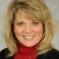 Carolyn Goffar Real Estate Agent at Re/max Encore